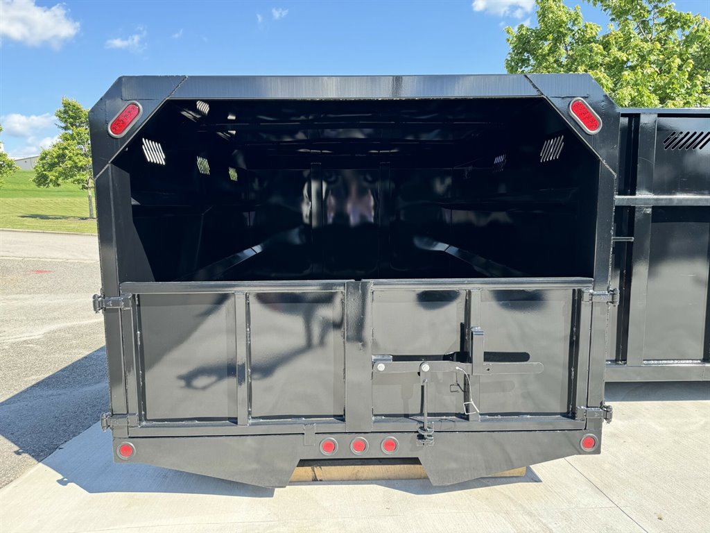 2026 Freedom   Tree PRO - $10,900
